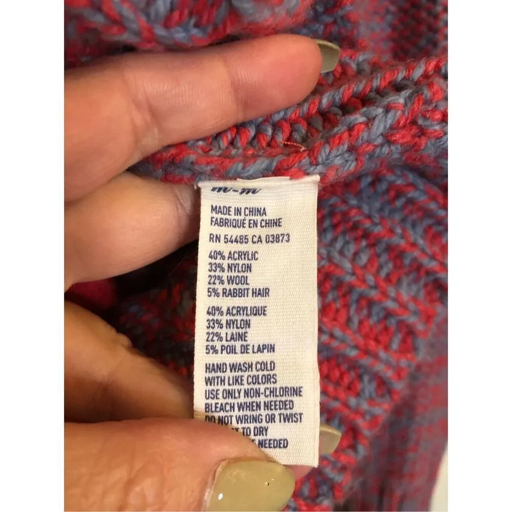 American Eagle Outfitters american eagle